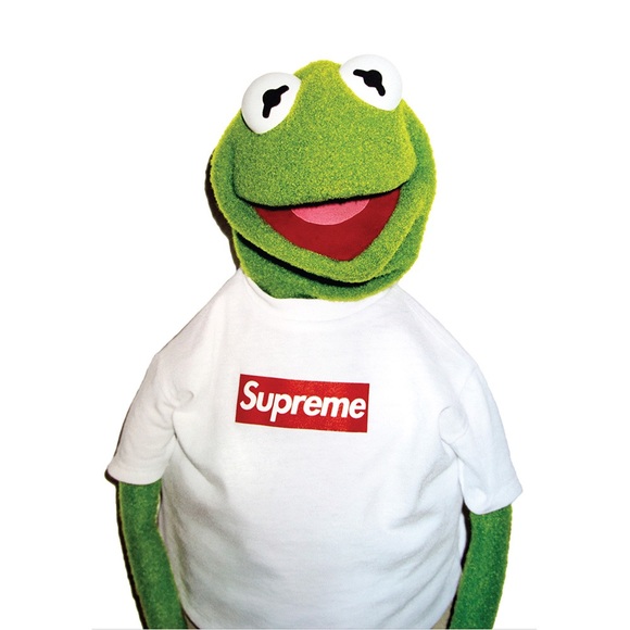 thegrailshop